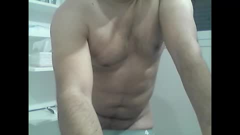 Snapshot of robjani chatting on January 2026 10:32:01 AM robjani online show from January 2026 10:32:01 AM