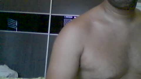 robjani online show from June 2026 02:43:02 PM