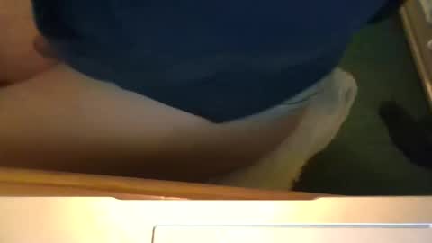 Snapshot of robjh1273 chatting on February 2026 05:34:01 PM Roger online show from February 2026 05:34:01 PM