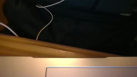 Snapshot of robjh1273 chatting on March 2026 12:29:02 AM Roger online show from March 2026 12:29:02 AM