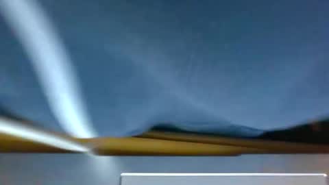 Snapshot of robjh1273 chatting on April 2026 10:30:02 PM Roger online show from April 2026 10:30:02 PM