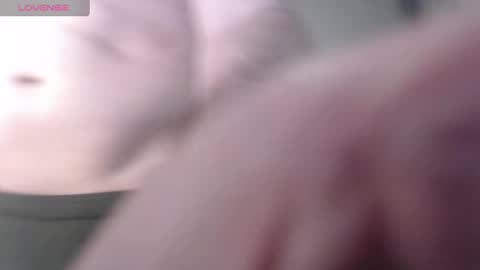 Rob Knocks online show from September 2025 06:22:01 PM