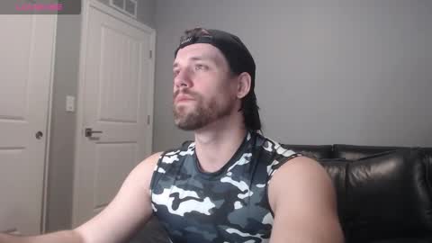 Rob Knocks online show from October 2025 01:04:02 PM