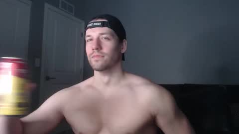 Snapshot of robknocks chatting on February 2026 12:18:02 AM Rob Knocks online show from February 2026 12:18:02 AM