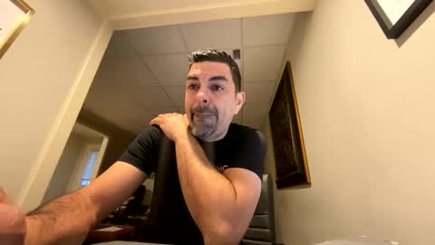 Snapshot of roblatino12 chatting on February 2025 10:55:02 PM roblatino12 online show from February 2025 10:55:02 PM