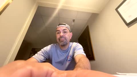 Snapshot of roblatino12 chatting on March 2025 08:55:01 PM roblatino12 online show from March 2025 08:55:01 PM