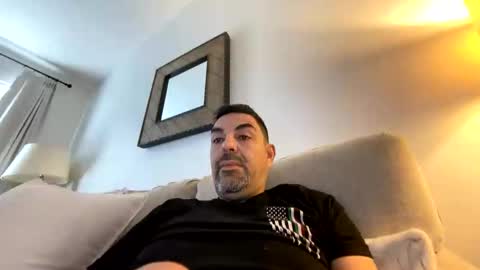 Snapshot of roblatino12 chatting on November 2025 03:43:02 PM roblatino12 online show from November 2025 03:43:02 PM