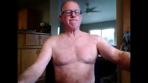 Snapshot of robo0000 chatting on November 2025 06:30:01 PM robo0000 online show from November 2025 06:30:01 PM