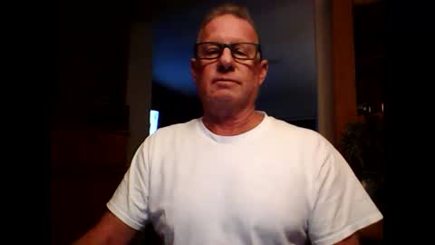 Snapshot of robo0000 chatting on November 2025 01:22:01 AM robo0000 online show from November 2025 01:22:01 AM