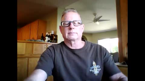 robo0000 online show from May 2026 12:37:01 AM