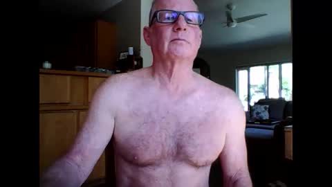 robo0000 online show from May 2026 04:48:02 PM