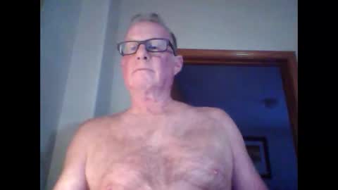 robo0000 online show from May 2026 12:29:02 AM
