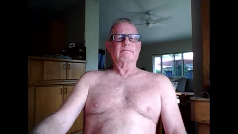 robo0000 online show from June 2026 02:52:02 PM