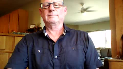 robo0000 online show from June 2026 10:12:02 PM