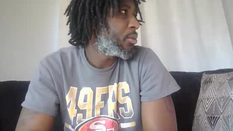 Snapshot of robo_cox chatting on December 2024 05:57:01 PM BBC America online show from December 2024 05:57:01 PM