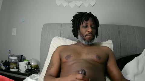 Snapshot of robo_cox chatting on December 2024 05:55:02 PM BBC America online show from December 2024 05:55:02 PM