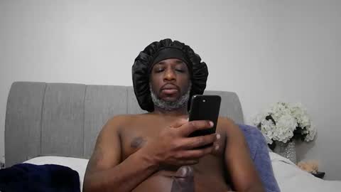 Snapshot of robo_cox chatting on December 2025 03:28:02 PM BBC America online show from December 2025 03:28:02 PM