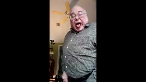robohemianbroadcaster online show from March 2026 10:32:01 PM
