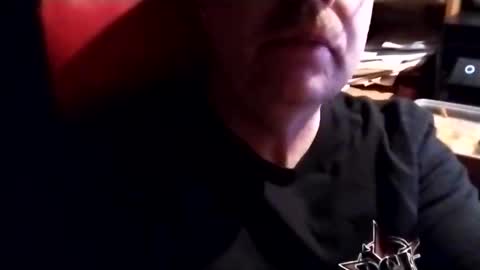 Robo Nuts online show from April 2026 10:20:01 PM