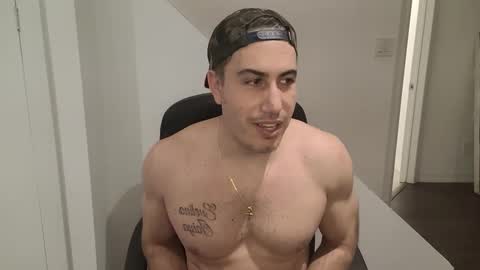 Snapshot of robowop chatting on March 2025 09:32:02 PM YOOOOOO online show from March 2025 09:32:02 PM