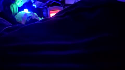 robpatesq online show from December 2024 07:49:02 AM