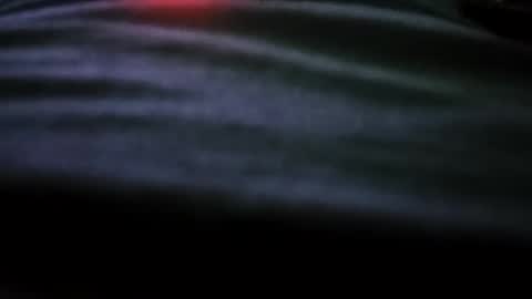robpatesq online show from January 2025 10:42:02 AM