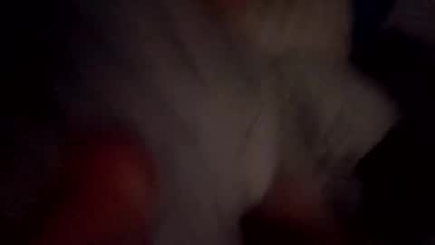 robpatesq online show from February 2026 09:12:02 AM