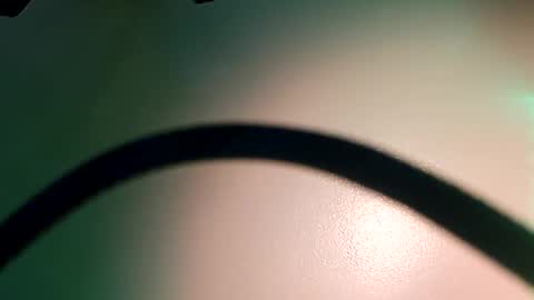 robpatesq online show from May 2026 06:31:02 AM