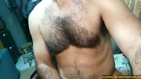 Snapshot of robson_29 chatting on April 2026 05:59:01 AM Robson online show from April 2026 05:59:01 AM