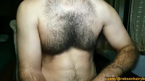 Snapshot of robson_29 chatting on April 2026 08:55:02 PM Robson online show from April 2026 08:55:02 PM