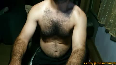 Snapshot of robson_29 chatting on May 2026 04:08:01 AM Robson online show from May 2026 04:08:01 AM
