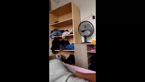 robsonsilva4257 online show from March 2026 03:58:01 PM