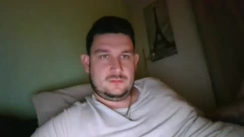 Robin online show from January 2025 10:45:01 PM