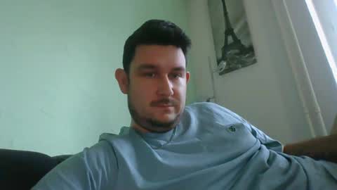 Robin online show from February 2025 02:26:02 PM