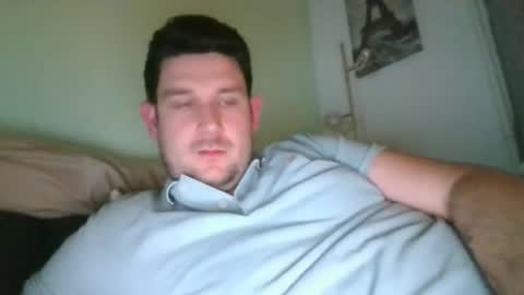 Robin online show from March 2025 10:43:01 PM