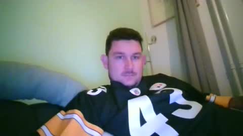 Robin online show from October 2025 02:59:01 AM