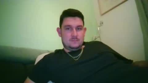 Robin online show from October 2025 09:53:02 PM