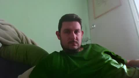 Robin online show from December 2025 09:58:01 AM