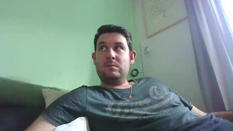 Robin online show from December 2025 01:18:02 PM