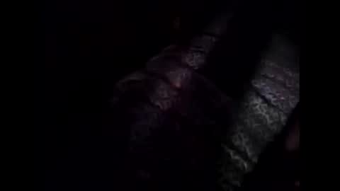 Snapshot of robtom6669 chatting on March 2025 04:06:02 PM robtom6669 online show from March 2025 04:06:02 PM