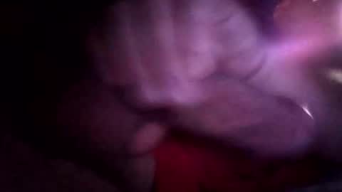 Snapshot of robtom6669 chatting on April 2026 03:50:01 PM robtom6669 online show from April 2026 03:50:01 PM