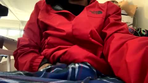 Rob witha 8 online show from December 2024 05:13:01 PM