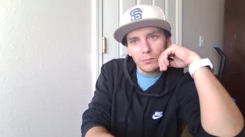 Rob witha 8 online show from February 2025 05:09:01 PM