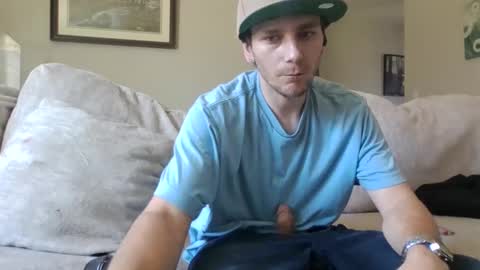 Rob witha 8 online show from February 2025 09:48:01 PM