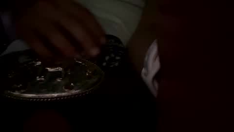 Rob witha 8 online show from October 2025 04:15:02 PM