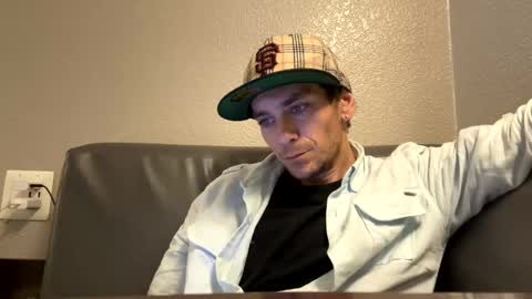 Rob witha 8 online show from October 2025 04:59:02 PM