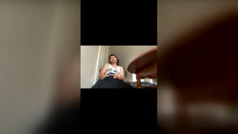 Rob witha 8 online show from March 2026 04:19:01 PM