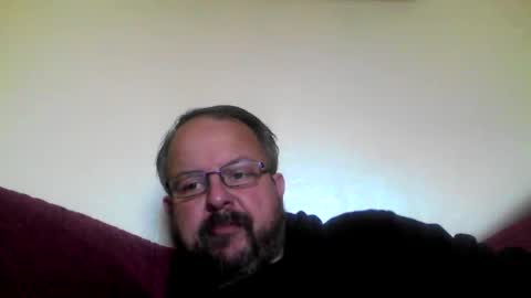 Rob online show from December 2024 10:16:01 AM