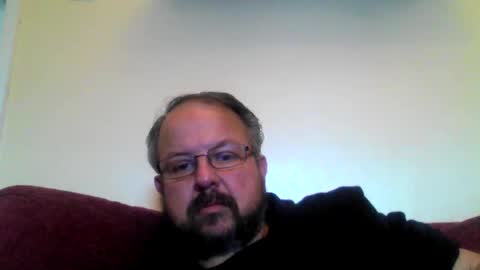 Rob online show from December 2024 12:30:01 PM