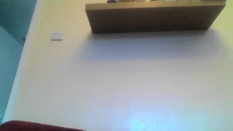 Rob online show from December 2024 12:16:02 PM